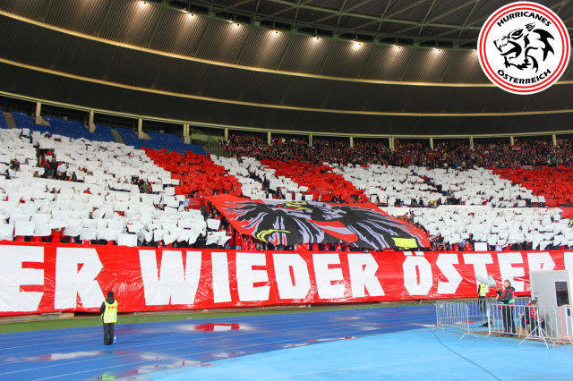 oesterreich - san marino 9.10.2025 7